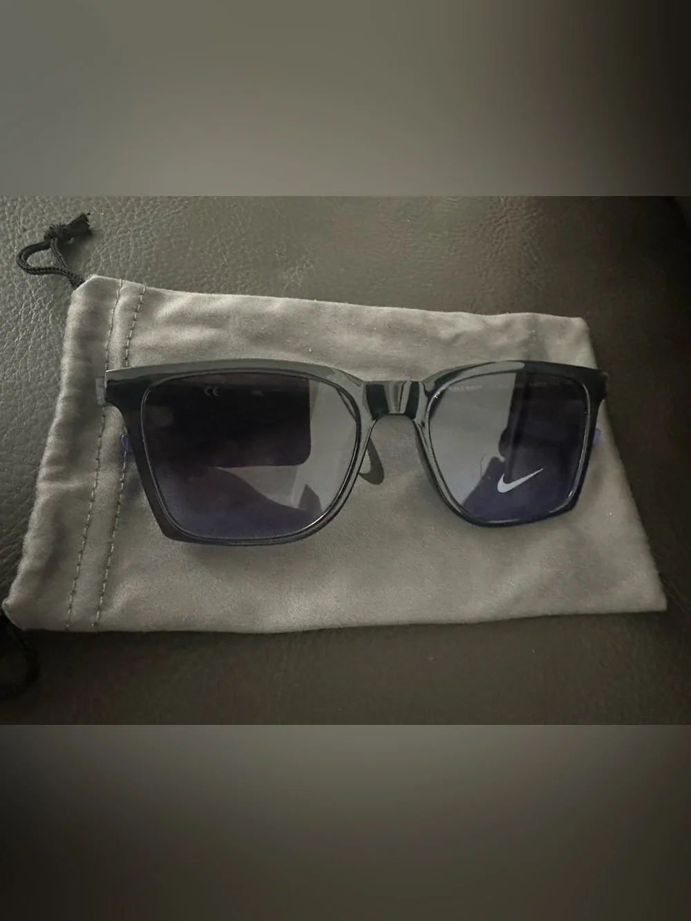 Nike classic sunglass